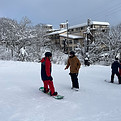 妙高高原